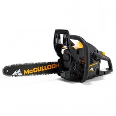 Бензопилы Mcculloch Бензопилы Mcculloch